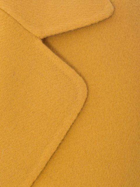 Пальто Weekend Max Mara (5196): фото 6 - Invogue