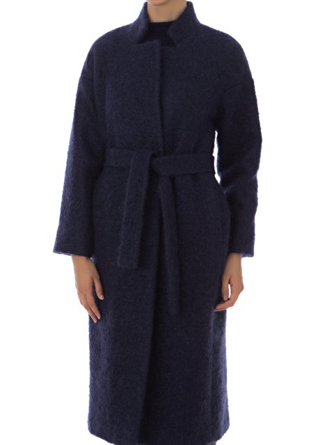 Пальто Marella (1775): фото 5 - Invogue