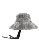 Капелюх Dorothee Schumacher (9697): фото 4 - Invogue