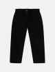Чорні штани STELLA MCCARTNEY KIDS : фото - Invogue