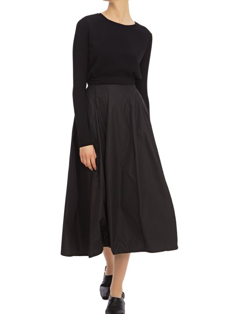 Костюм Max Mara (712): фото 3 - Invogue