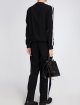Свитшот Kenzo (4088): фото 4 - Invogue