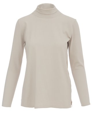 Светр Max Mara (2723): фото - Invogue