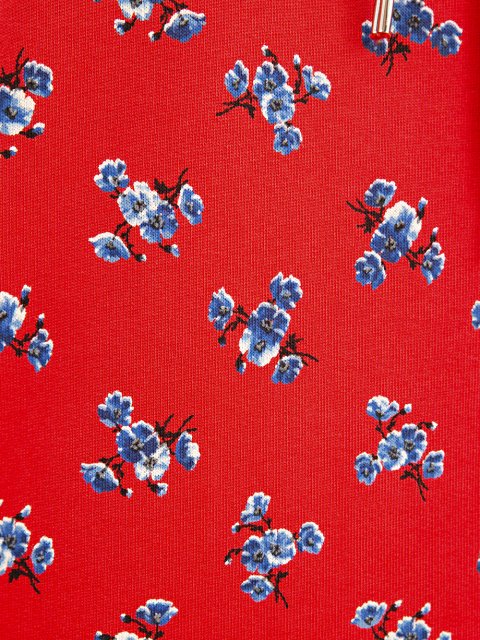 Свитер Kenzo (2116): фото 7 - Invogue