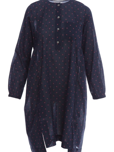 Сукня Isabel Marant (1727): фото 2 - Invogue