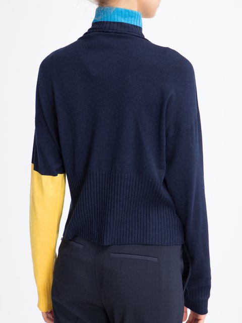 Светр Max Mara Sportmax (706): фото 3 - Invogue