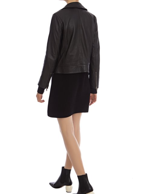 Сукня Max Mara Sportmax (2597): фото 4 - Invogue