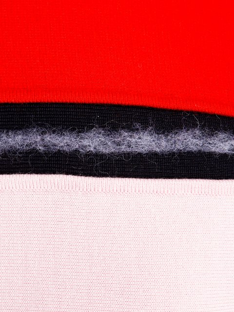 Светр Max Mara Sportmax (572): фото 7 - Invogue