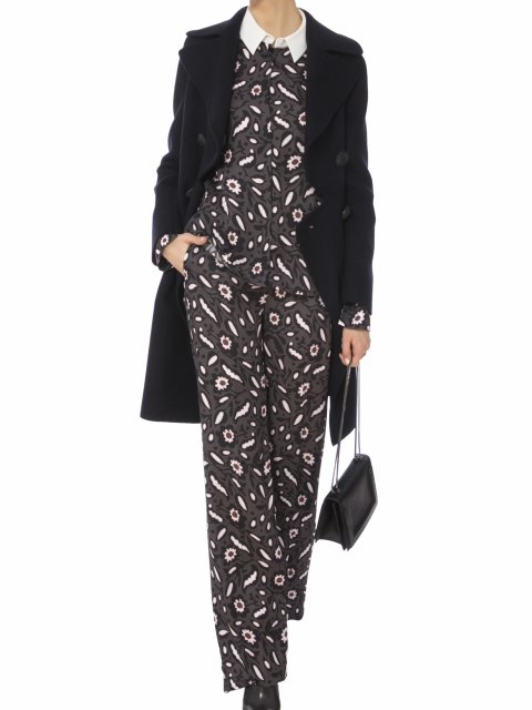 Брюки Dorothee Schumacher (3120): фото 1 - Invogue