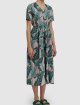 Платье Weekend Max Mara (17071): фото 1 - Invogue