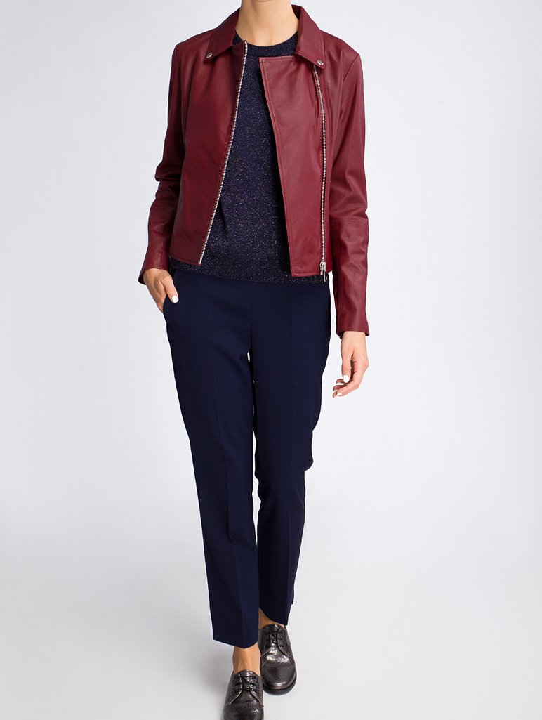 Свитер Weekend Max Mara (2220): фото 3 - Invogue