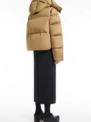 Куртка Sportmax (24332): фото 2 - Invogue