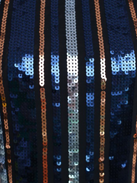 Боди Marella (7497): фото 7 - Invogue