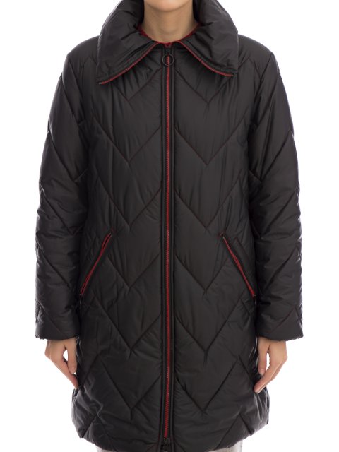 Куртка Max Mara Sportmax (5613): фото 5 - Invogue