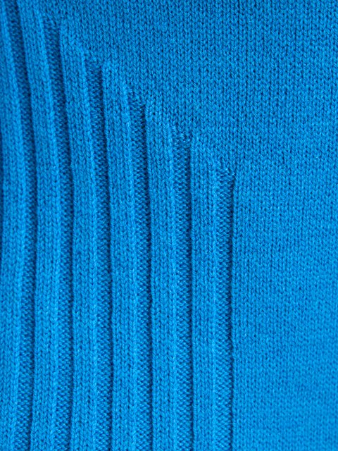 Сукня Max Mara Sportmax (467): фото 7 - Invogue