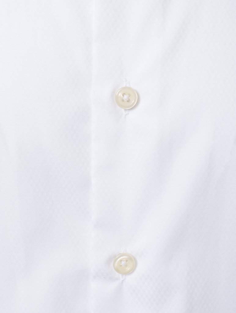 Рубашка Baldessarini (2791): фото 7 - Invogue