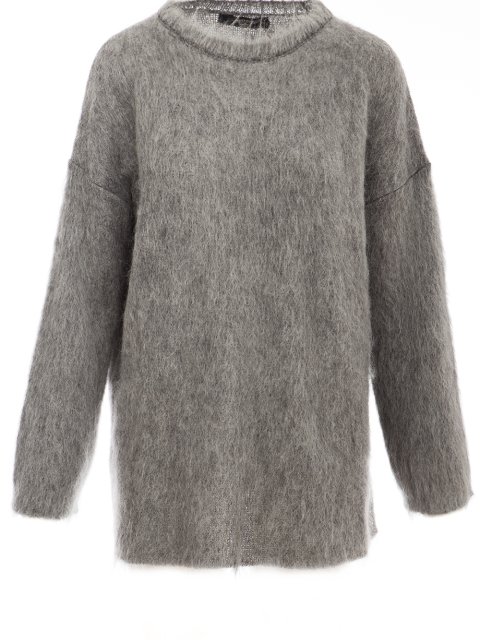 Свитер Weekend Max Mara (5683): фото 2 - Invogue