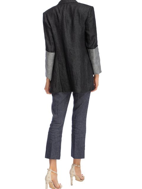 Пиджак Max Mara (391): фото 4 - Invogue