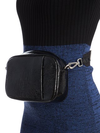 Сумка Sportmax (526): фото 6 - Invogue