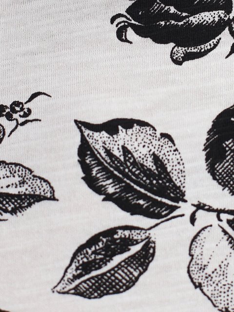 Футболка Antony Morato (1027): фото 7 - Invogue