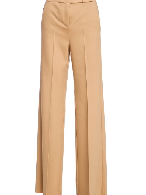 Брюки Marella (1257): фото 2 - Invogue