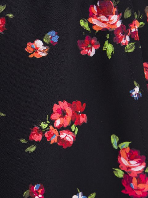 Спідниця Marc Cain (636): фото 7 - Invogue