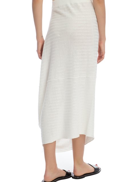 Спідниця JW Anderson (4117): фото 6 - Invogue