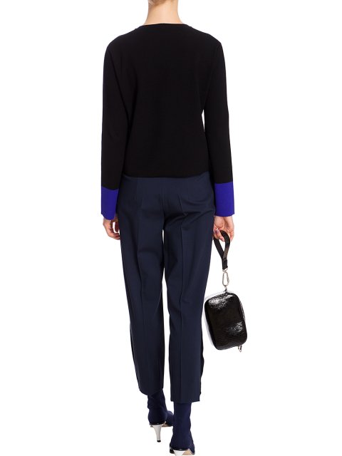 Светр Max Mara Sportmax (892): фото 4 - Invogue