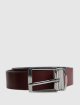 Ремень Emporio Armani (15024): фото - Invogue