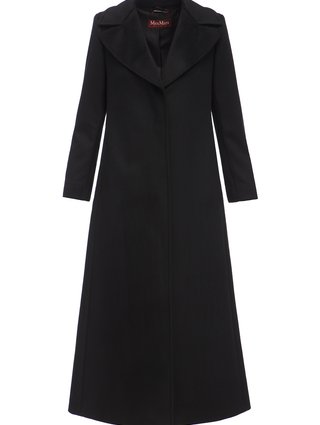 Пальто Max Mara (2034): фото 6 - Invogue