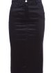 Спідниця Marella (2421): фото 2 - Invogue