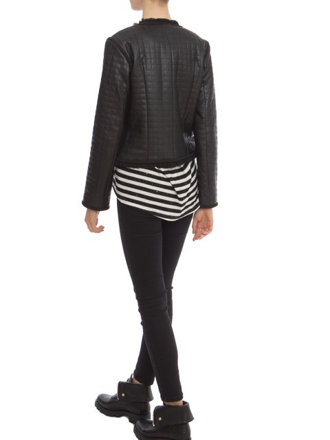 Куртка Max&Co (4309): фото 4 - Invogue