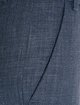 Брюки Weekend Max Mara (1334): фото 7 - Invogue