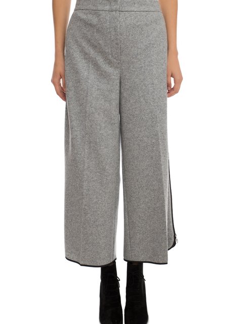 Брюки Max Mara Sportmax (5568): фото 5 - Invogue