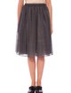Спідниця Max Mara (5847): фото 5 - Invogue