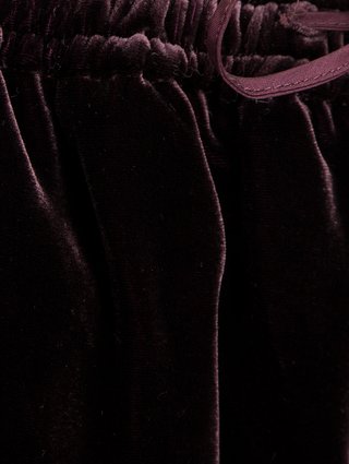 Брюки Max Mara (2043): фото 7 - Invogue