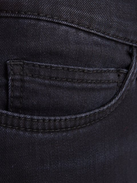 Джинсы Marella (1125): фото 7 - Invogue