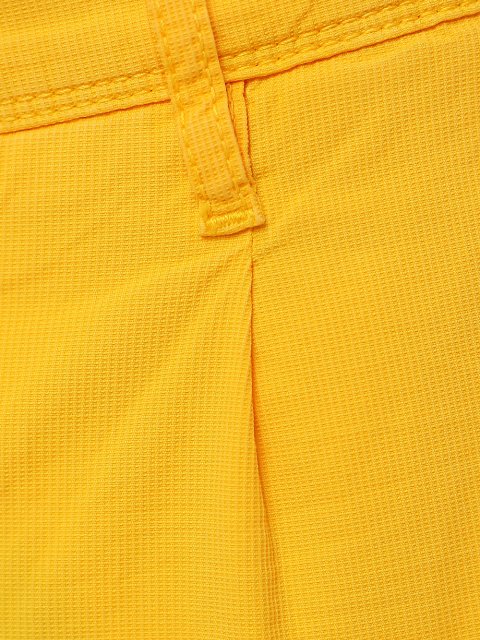 Брюки Antony Morato (5784): фото 8 - Invogue