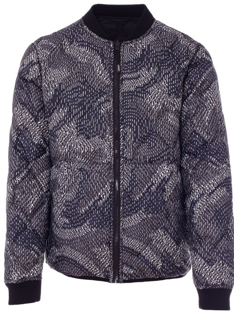 Куртка Kenzo (3194): фото 7 - Invogue