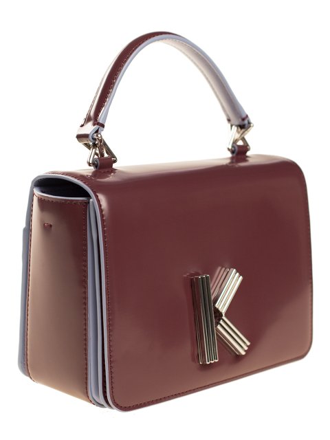 Сумка Kenzo (1530): фото 4 - Invogue