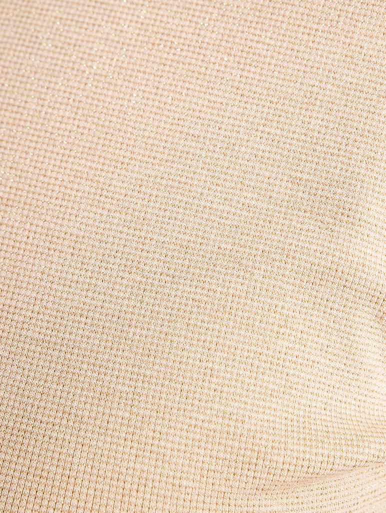 Свитер Max Mara (2246): фото 6 - Invogue