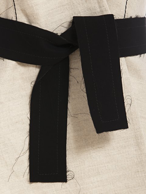 Жилет Max Mara Sportmax (3356): фото 7 - Invogue