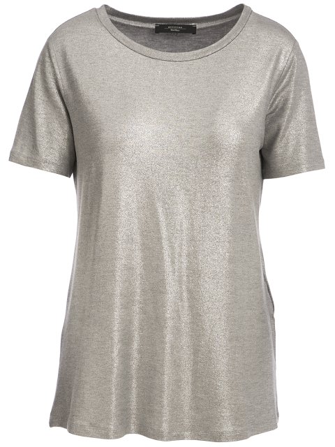 Футболка Weekend Max Mara (3300): фото 2 - Invogue