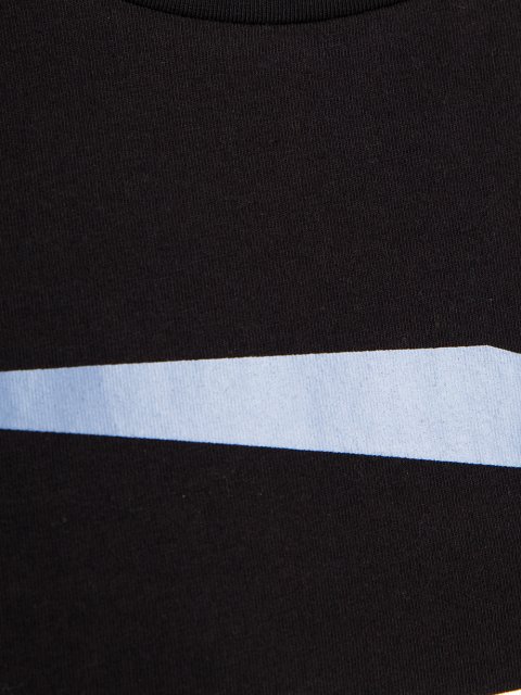 Футболка Marina Rinaldi (114): фото 7 - Invogue