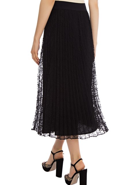 Спідниця Marella (2592): фото 6 - Invogue