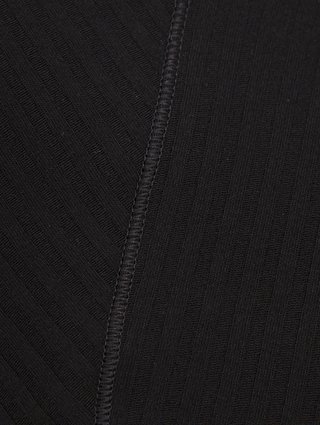 Свитер Helmut Lang (2169): фото 7 - Invogue