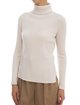 Свитер Max Mara (4160): фото 4 - Invogue