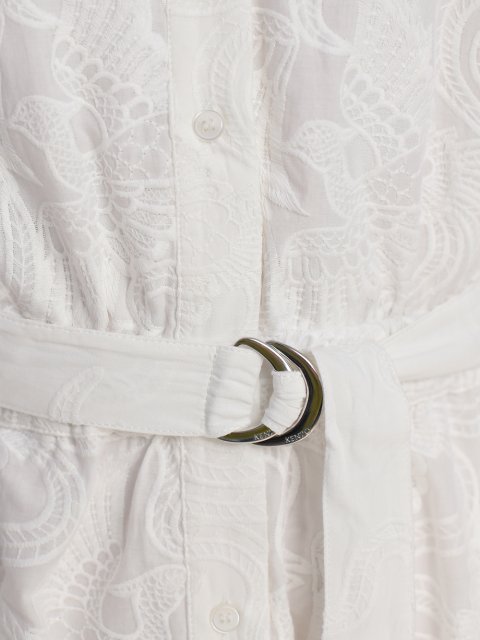 Сукня Kenzo (7777): фото 7 - Invogue