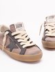 Сникерсы Golden Goose (81202): фото 3 - Invogue