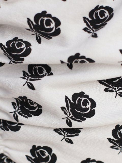 Сукня Kenzo (190): фото 7 - Invogue